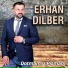Erhan Dilber