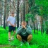 9duble, Paromskiy