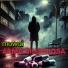 Muwai, SpotiBizz