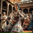 Tajikmusic