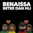 Benaissa