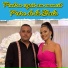 Petre de la Bals