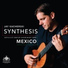 Jay Kacherski, Enrique Santos