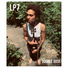 LP7