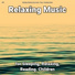 Relaxing Music by Rey Henris, Yoga, Relaxing Music