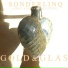 Sonderlinq feat. Stephan Hollstein