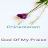 Chinemerem