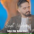 Seyit Yıldırım