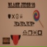 Black juice 10