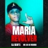 Dj Deiv's original, MC CH do Morro