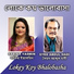 Sabina Yasmin, Syed Abdul Hadi