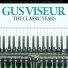 Gus Viseur