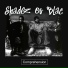 Shadez Ov Blac feat. Fayce