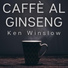 Ken Winslow
