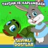Sevimli Dostlar