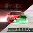 ITSKAYSEE