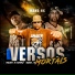 Mano Nk feat. M.Torrá, Mano M