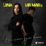 Lina, Mr Mars