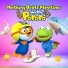 Pororo the little penguin