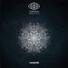 Terrasun