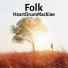 HeartDrumMachine