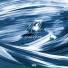 EZEe, SadsongsBR, JHZ, Jeannbeats