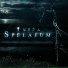 Intra Spelaeum