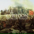 CVRTOON