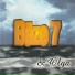 Bāze 7