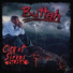 Buttah