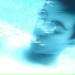 YOUNGLOUD