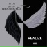 Jeton, Erf zu dem Beat, ZIYA41