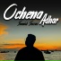 Shamiul Shezan
