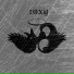 SXNNK1