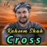 Raheem Shah