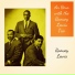 Ramsey Lewis