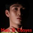 Man D Chnyes