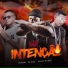 Aflexa no Beat, Mc Ruan, Mc Zuka