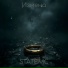 StateMC