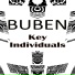 Buben