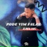 Zael MC, DJ ALLE MARK