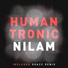 Humantronic