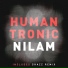 Humantronic