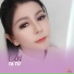 Ngọc Thảo feat. Cao Hoàng Nghi