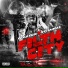 G-Mo Skee, Stu Bangas feat. DJ Panic