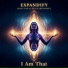 Expandify