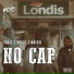 Moskii x Hoodz x Tuggz
