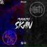 Meno Saaint, MC ARCANJO, DJ GORDINHO DA VF
