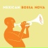 Relaxing Instrumental Music, Jazz Music Consort