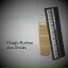 Thiago Rudrea feat. Alex Nascimento, Deco Bass